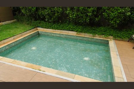 Apartamento à venda com 71m², 2 quartos e 2 vagas Apartamento à venda com 71m², 2 quartos e 2 vagasÁrea Comum