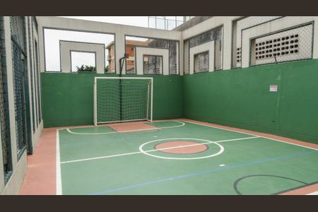 Apartamento à venda com 71m², 2 quartos e 2 vagas Apartamento à venda com 71m², 2 quartos e 2 vagasÁrea Comum