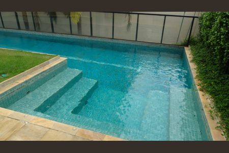 Apartamento à venda com 71m², 2 quartos e 2 vagas Apartamento à venda com 71m², 2 quartos e 2 vagasÁrea Comum