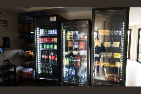 Apartamento à venda com 71m², 2 quartos e 2 vagas Apartamento à venda com 71m², 2 quartos e 2 vagasÁrea Comum