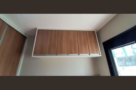 Apartamento à venda com 71m², 2 quartos e 2 vagas Apartamento à venda com 71m², 2 quartos e 2 vagasSuíte