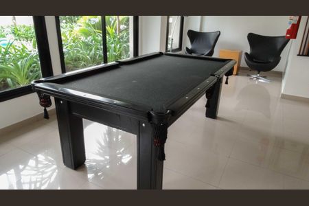 Apartamento à venda com 71m², 2 quartos e 2 vagas Apartamento à venda com 71m², 2 quartos e 2 vagasÁrea Comum