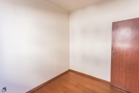 Apartamento à venda com 58m², 2 quartos e 1 vaga Apartamento à venda com 58m², 2 quartos e 1 vagaQuarto 1