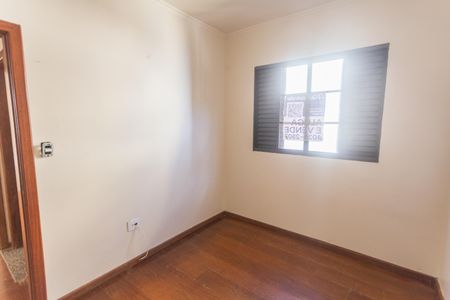 Apartamento à venda com 58m², 2 quartos e 1 vaga Apartamento à venda com 58m², 2 quartos e 1 vagaPlaca