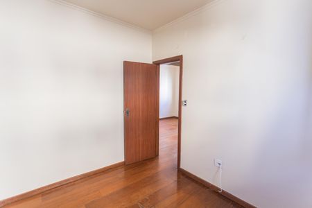 Apartamento à venda com 58m², 2 quartos e 1 vaga Apartamento à venda com 58m², 2 quartos e 1 vagaQuarto 1