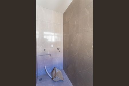 Apartamento à venda com 58m², 2 quartos e 1 vaga Apartamento à venda com 58m², 2 quartos e 1 vagaÁrea de Serviço