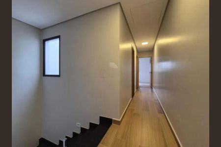 Casa à venda com 126m², 3 quartos e 4 vagas