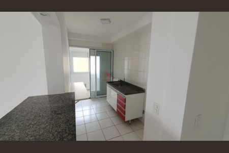 Apartamento à venda com 68m², 3 quartos e 1 vaga