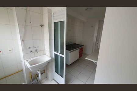 Apartamento à venda com 68m², 3 quartos e 1 vaga