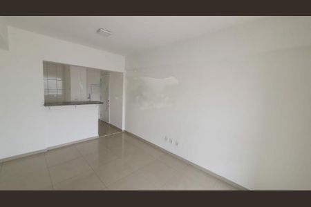 Apartamento à venda com 68m², 3 quartos e 1 vaga