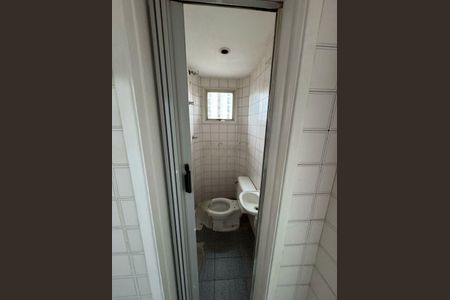 Apartamento à venda com 112m², 3 quartos e 2 vagas