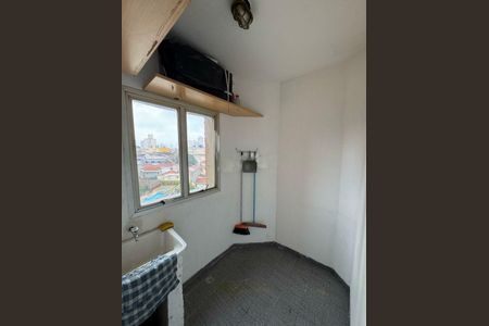 Apartamento à venda com 112m², 3 quartos e 2 vagas