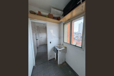 Apartamento à venda com 112m², 3 quartos e 2 vagas