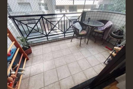 Apartamento à venda com 51m², 1 quarto e 1 vaga