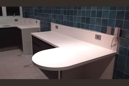 Apartamento à venda com 155m², 3 quartos e 3 vagas