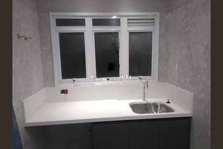 Apartamento à venda com 155m², 3 quartos e 3 vagas