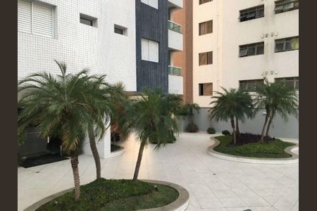 Apartamento à venda com 155m², 3 quartos e 3 vagas