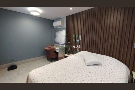 Apartamento à venda com 155m², 3 quartos e 3 vagas