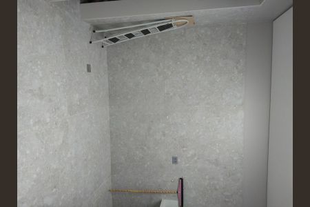 Apartamento à venda com 155m², 3 quartos e 3 vagas