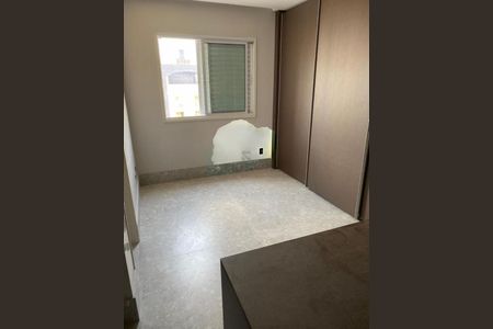 Apartamento à venda com 155m², 3 quartos e 3 vagas