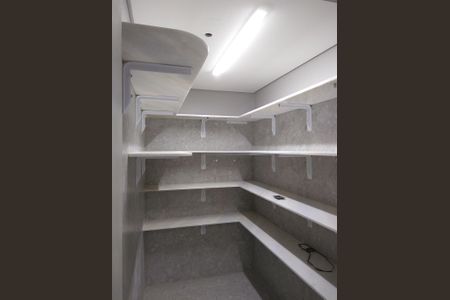 Apartamento à venda com 155m², 3 quartos e 3 vagas