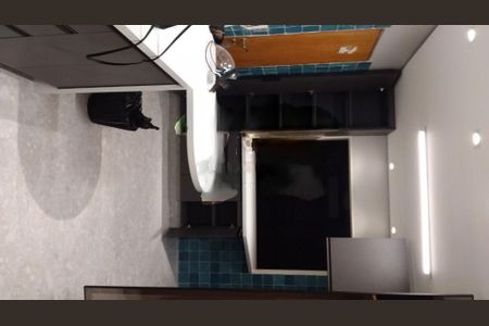 Apartamento à venda com 155m², 3 quartos e 3 vagas