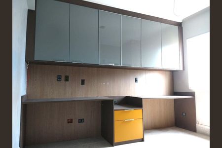 Apartamento à venda com 155m², 3 quartos e 3 vagas