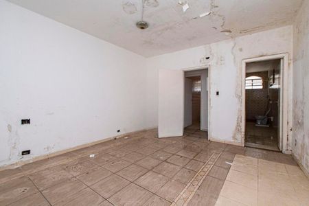 Casa à venda com 265m², 4 quartos e 10 vagas