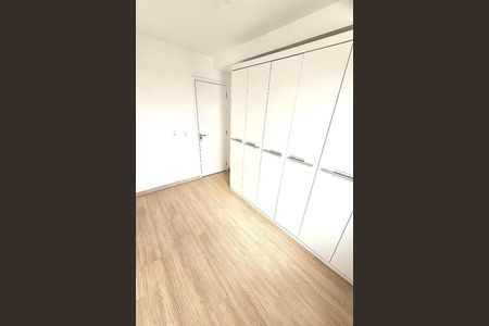 Apartamento à venda com 56m², 2 quartos e 1 vaga
