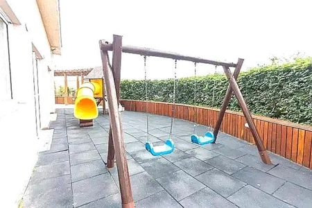 Apartamento à venda com 56m², 2 quartos e 1 vaga