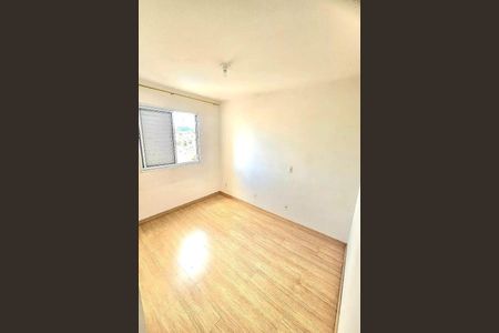 Apartamento à venda com 56m², 2 quartos e 1 vaga