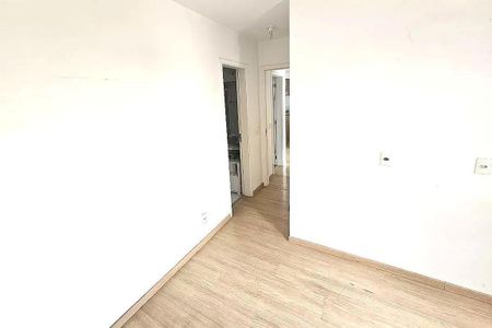 Apartamento à venda com 56m², 2 quartos e 1 vaga