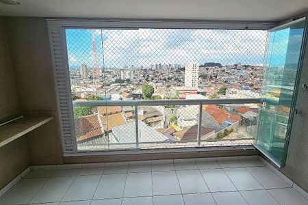 Apartamento à venda com 56m², 2 quartos e 1 vaga