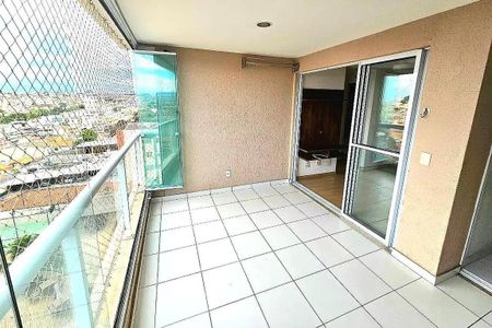 Apartamento à venda com 56m², 2 quartos e 1 vaga