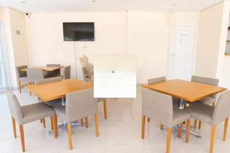 Apartamento à venda com 100m², 3 quartos e 2 vagas