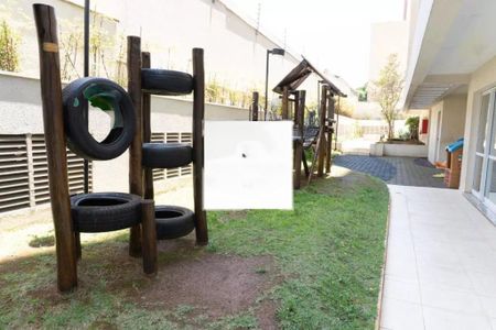 Apartamento à venda com 100m², 3 quartos e 2 vagas