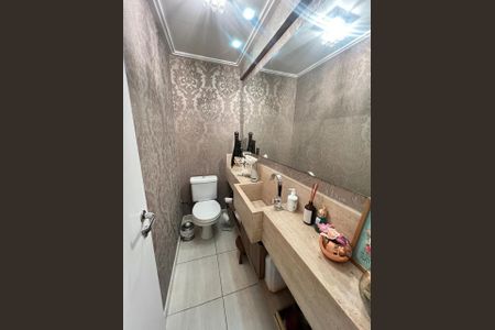 Apartamento à venda com 100m², 3 quartos e 2 vagas