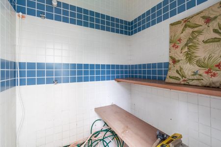 Casa à venda com 400m², 3 quartos e 2 vagas Casa à venda com 400m², 3 quartos e 2 vagasSauna