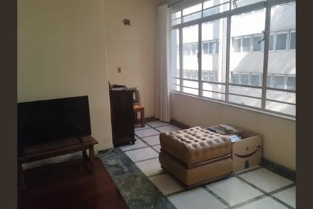 Apartamento à venda com 188m², 3 quartos e 1 vaga Apartamento à venda com 188m², 3 quartos e 1 vagaFoto 07