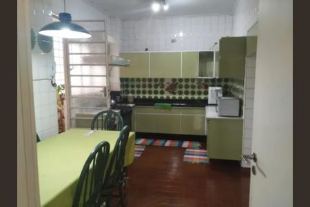 Apartamento à venda com 188m², 3 quartos e 1 vaga Apartamento à venda com 188m², 3 quartos e 1 vagaFoto 13