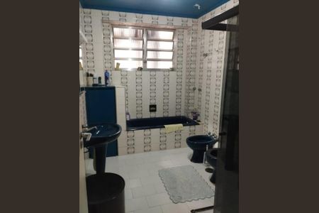 Apartamento à venda com 188m², 3 quartos e 1 vaga Apartamento à venda com 188m², 3 quartos e 1 vagaFoto 18