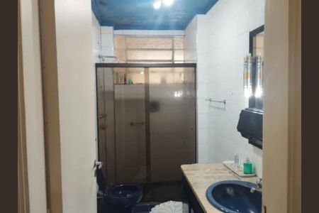 Apartamento à venda com 188m², 3 quartos e 1 vaga Apartamento à venda com 188m², 3 quartos e 1 vagaFoto 17