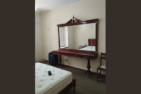Apartamento à venda com 188m², 3 quartos e 1 vaga Apartamento à venda com 188m², 3 quartos e 1 vagaFoto 09