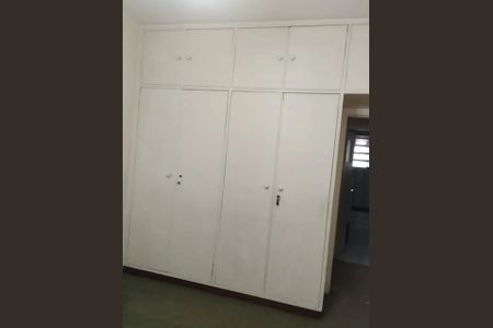 Apartamento à venda com 188m², 3 quartos e 1 vaga Apartamento à venda com 188m², 3 quartos e 1 vagaFoto 16