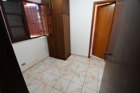 Studio para alugar com 24m², 1 quarto e sem vagaQuarto