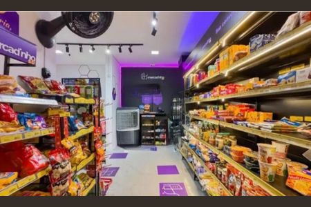 Foto 24 de apartamento à venda com 1 quarto, 59m² em Ipiranga, São Paulo