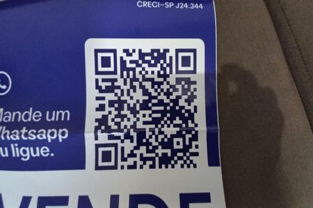 Apartamento à venda com 50m², 2 quartos e 1 vaga Apartamento à venda com 50m², 2 quartos e 1 vagaPlaca Instalada