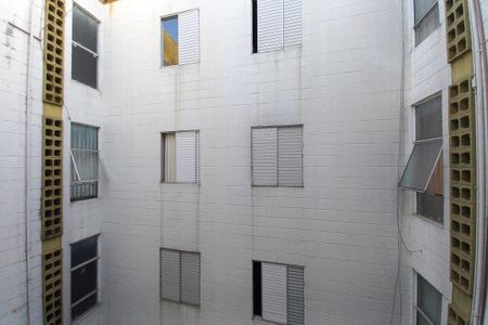 Apartamento à venda com 50m², 2 quartos e 1 vaga Apartamento à venda com 50m², 2 quartos e 1 vagaVista do Quarto 1