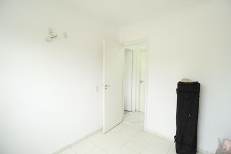 Apartamento à venda com 52m², 2 quartos e 1 vagaQuarto 1