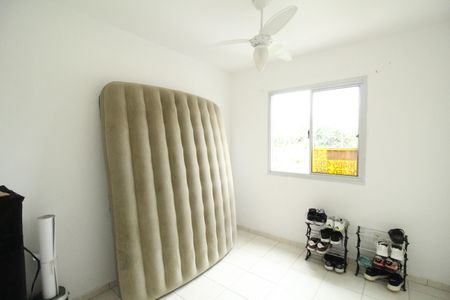 Apartamento à venda com 52m², 2 quartos e 1 vagaQuarto 1